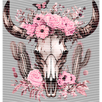 Country music-CU 454